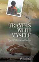 Travels With Myself