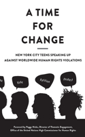 Time for Change