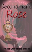 Second Hand Rose