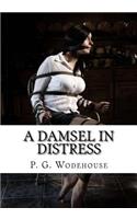 A Damsel in Distress