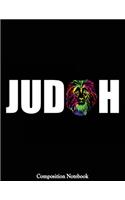 Judah