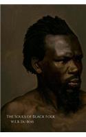 Souls of Black Folk
