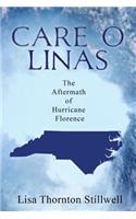 Living in the Care O Linas