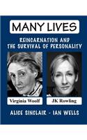 Many Lives