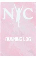 Running Log