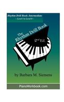 The Rhythm Drill Book