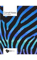 Cornell Notes