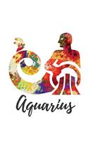 Aquarius