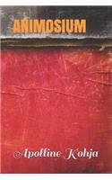 Animosium