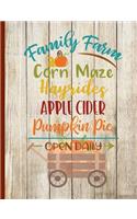 Family Farm