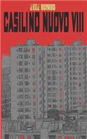 Casilino Nuovo VIII