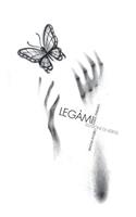 Legàmi (vol.1)