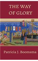 The Way of Glory