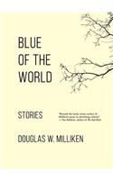 Blue of the World