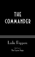 The Commander