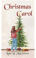 Christmas Carol