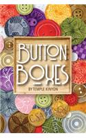 Button Boxes
