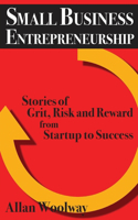 Small Business Entrepreneurship