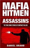 Mafia Hitmen And Assassins