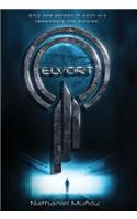 Elvort