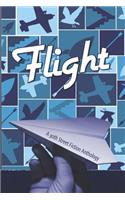 Flight