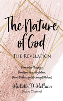 Nature of God