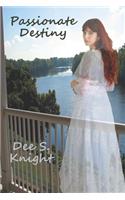 Passionate Destiny