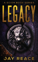 Legacy