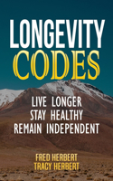 Longevity Codes