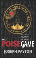The Poise Game