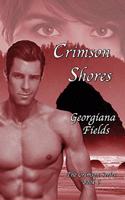 Crimson Shores