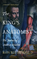 King's Anatomist