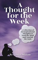 Thought for the Week