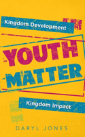 Youth Matter