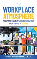 Workplace Atmosphere