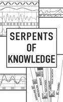 Serpents of Knowlege