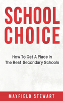 School Choice