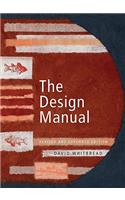 The Design Manual