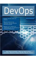 Devops