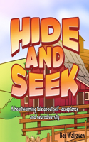 Hide and Seek