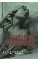 Geneva Farewell