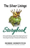 Silver Linings Storybook