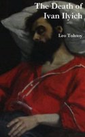 Death of Ivan Ilyich