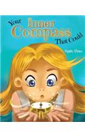Your Inner Compass That Could