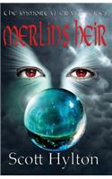 Merlin's Heir