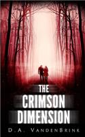 Crimson Dimension