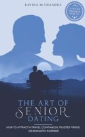 Art of Senior Dating