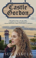 Castle Gordon