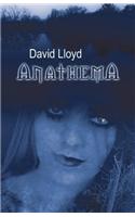 Anathema