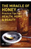 Miracle of Honey